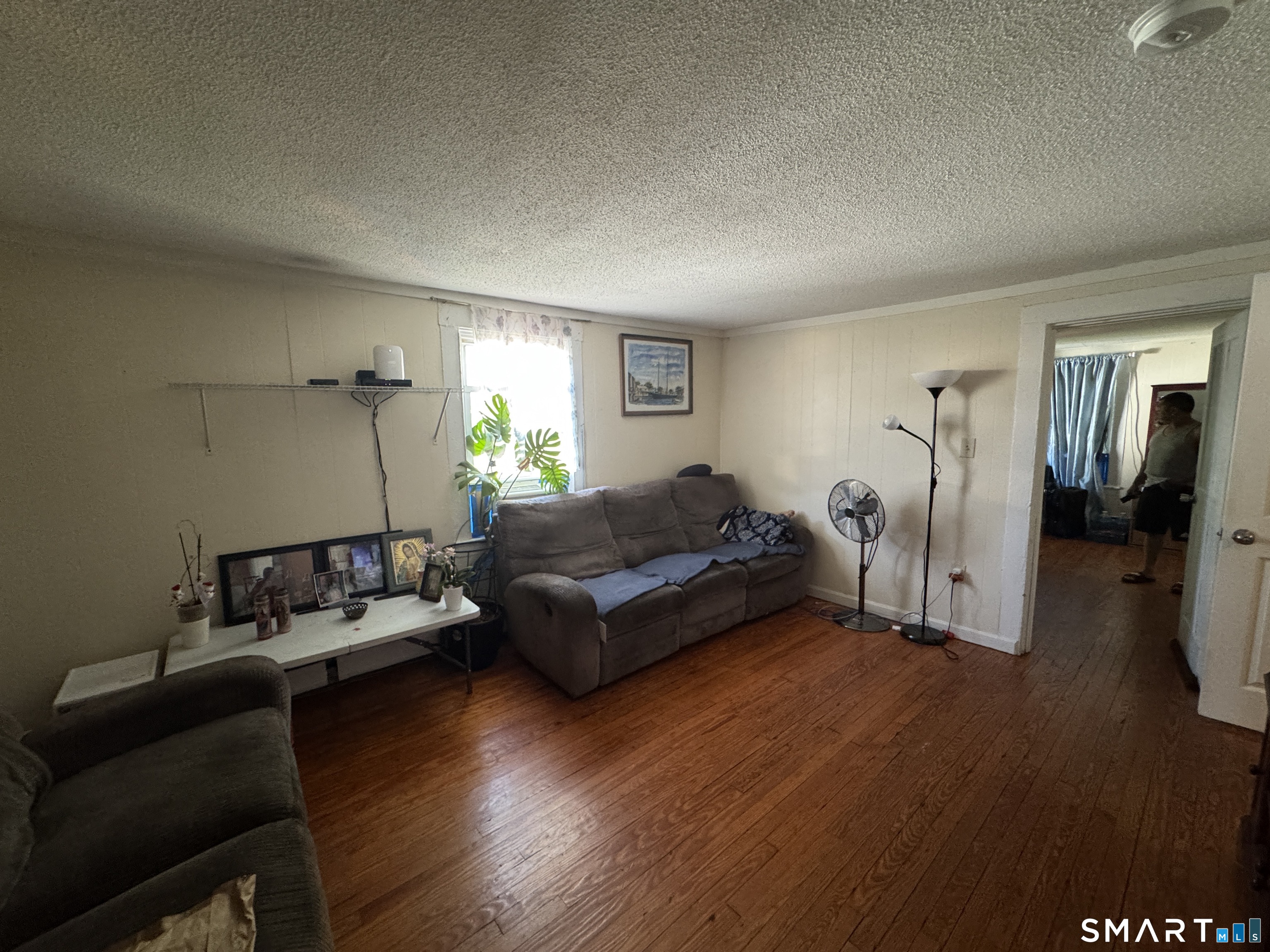 441 Center Street Meriden CT 06450