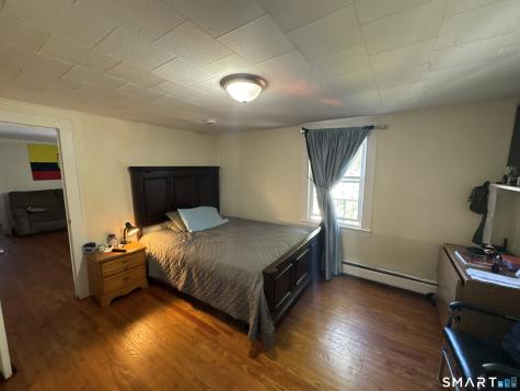 441 Center Street Meriden CT 06450