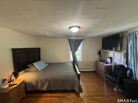 441 Center Street Meriden CT 06450