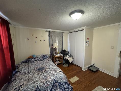 441 Center Street Meriden CT 06450