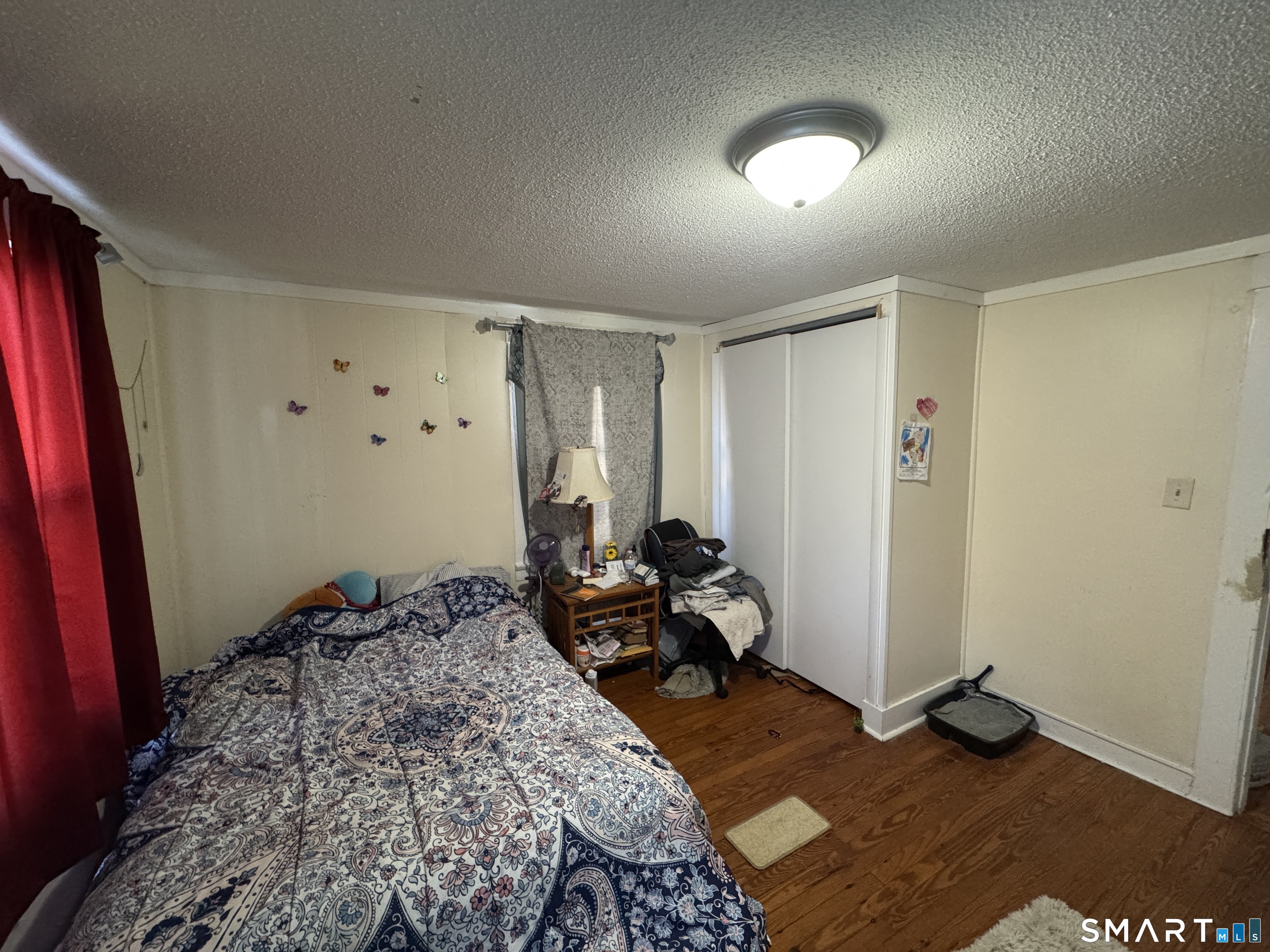 441 Center Street Meriden CT 06450
