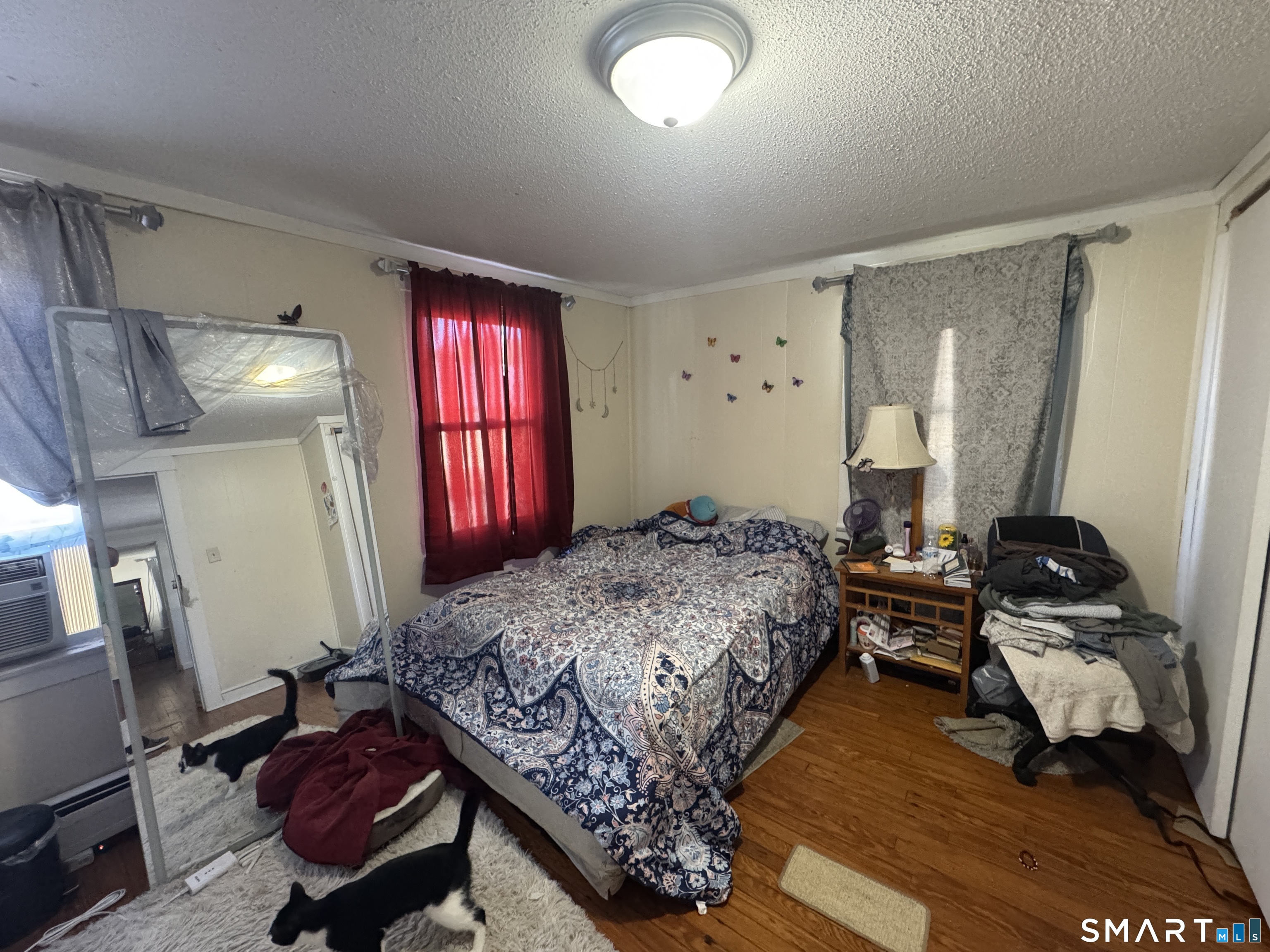 441 Center Street Meriden CT 06450