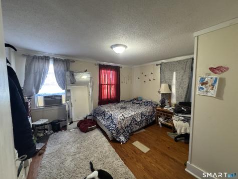 441 Center Street Meriden CT 06450