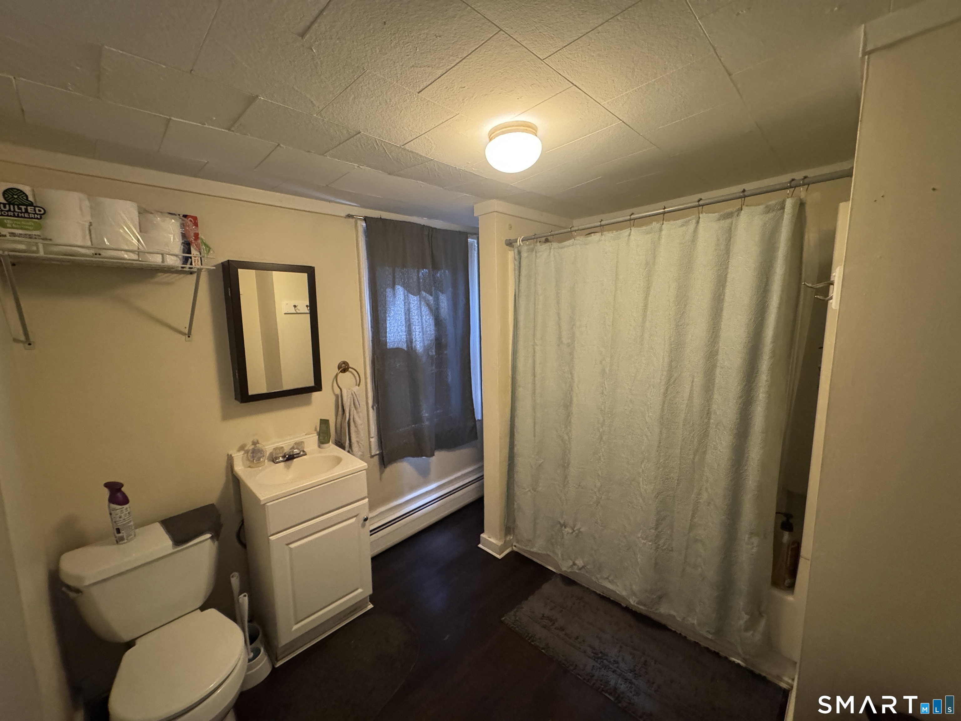441 Center Street Meriden CT 06450