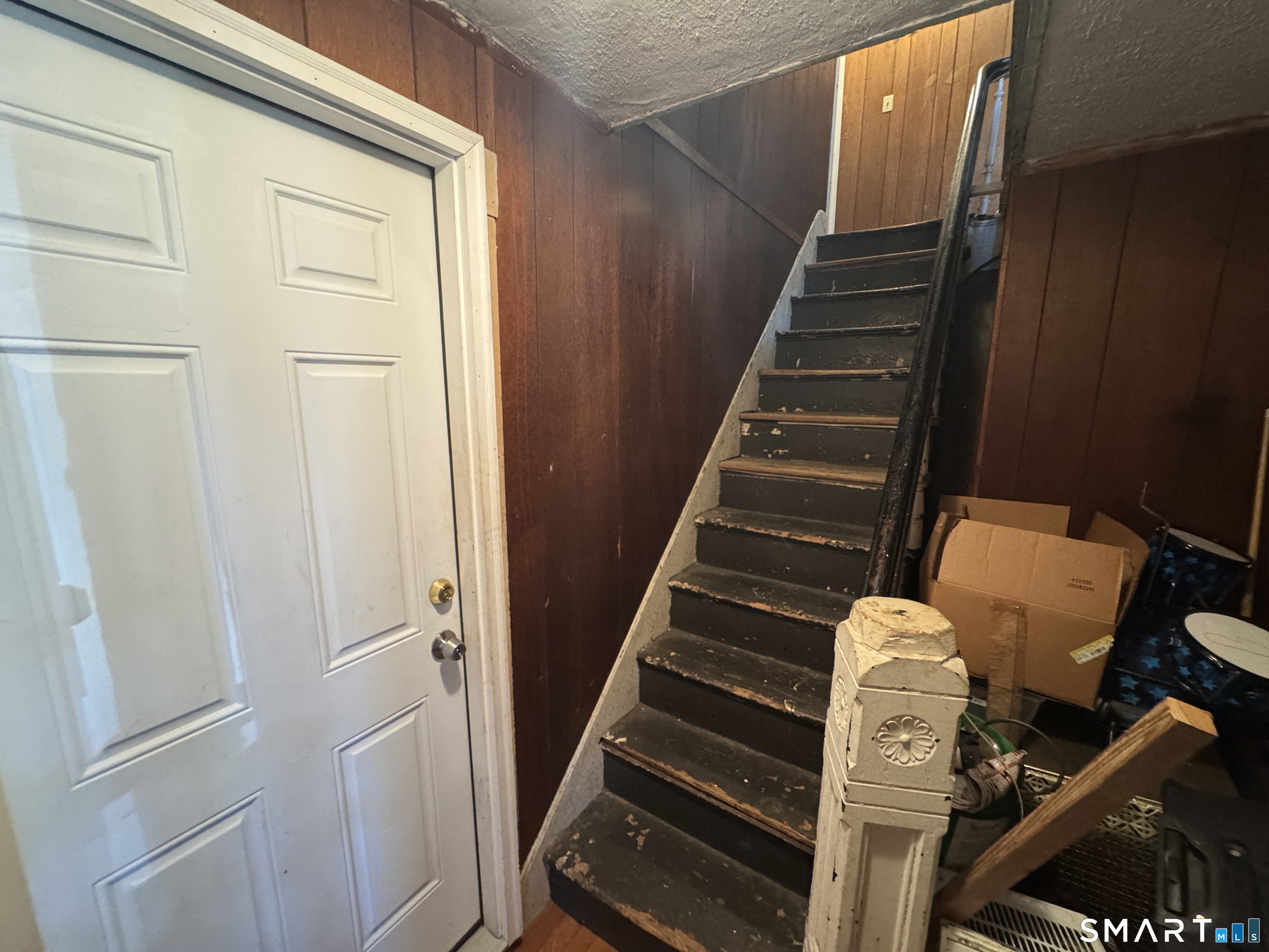 441 Center Street Meriden CT 06450