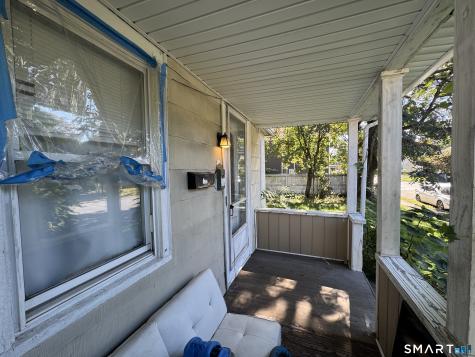 441 Center Street Meriden CT 06450