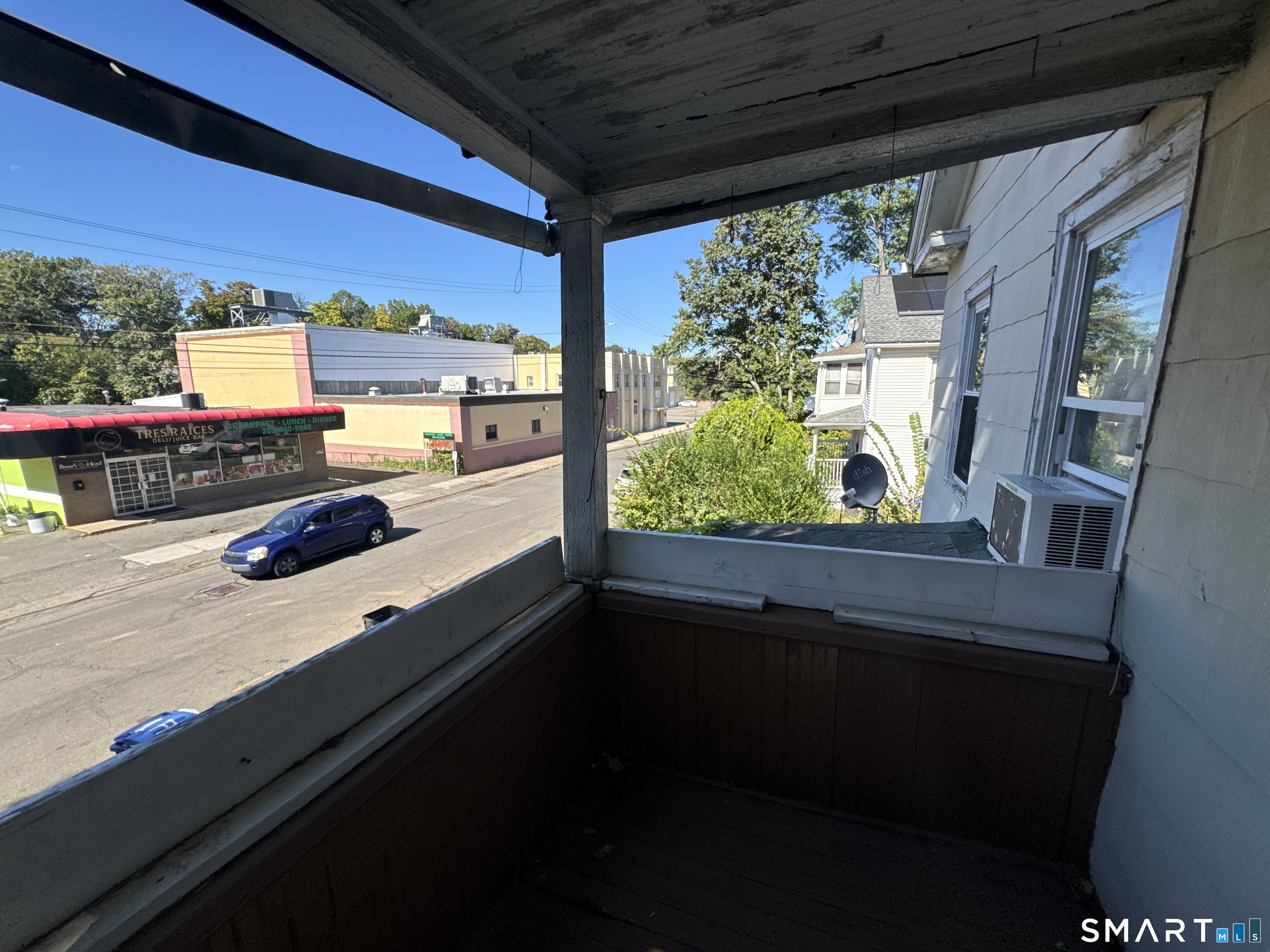 441 Center Street Meriden CT 06450