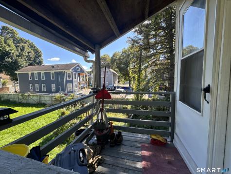 441 Center Street Meriden CT 06450