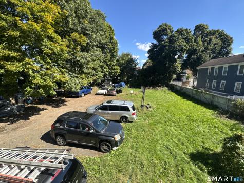 441 Center Street Meriden CT 06450