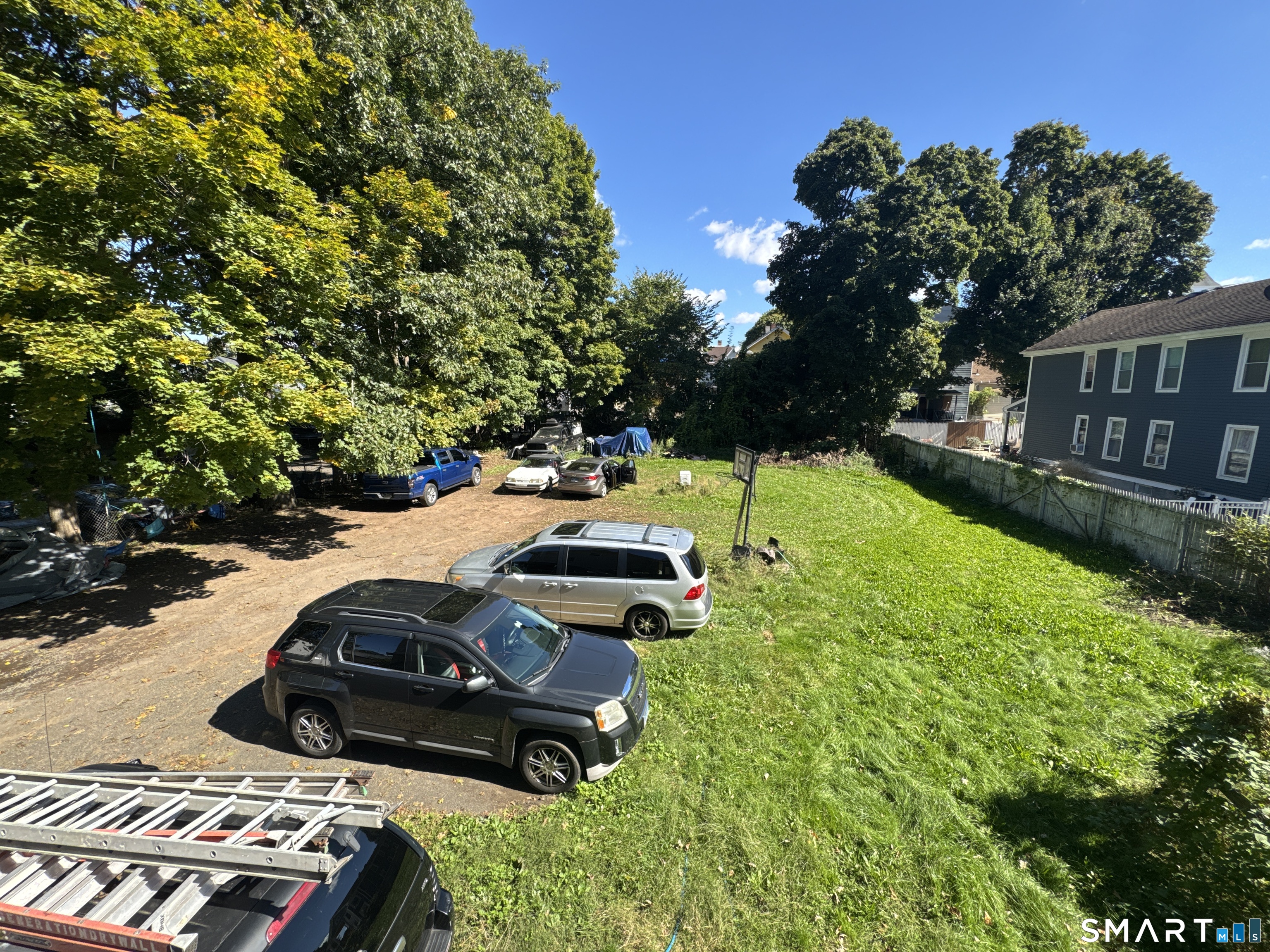 441 Center Street Meriden CT 06450