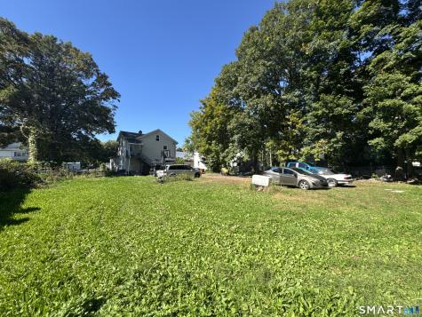441 Center Street Meriden CT 06450
