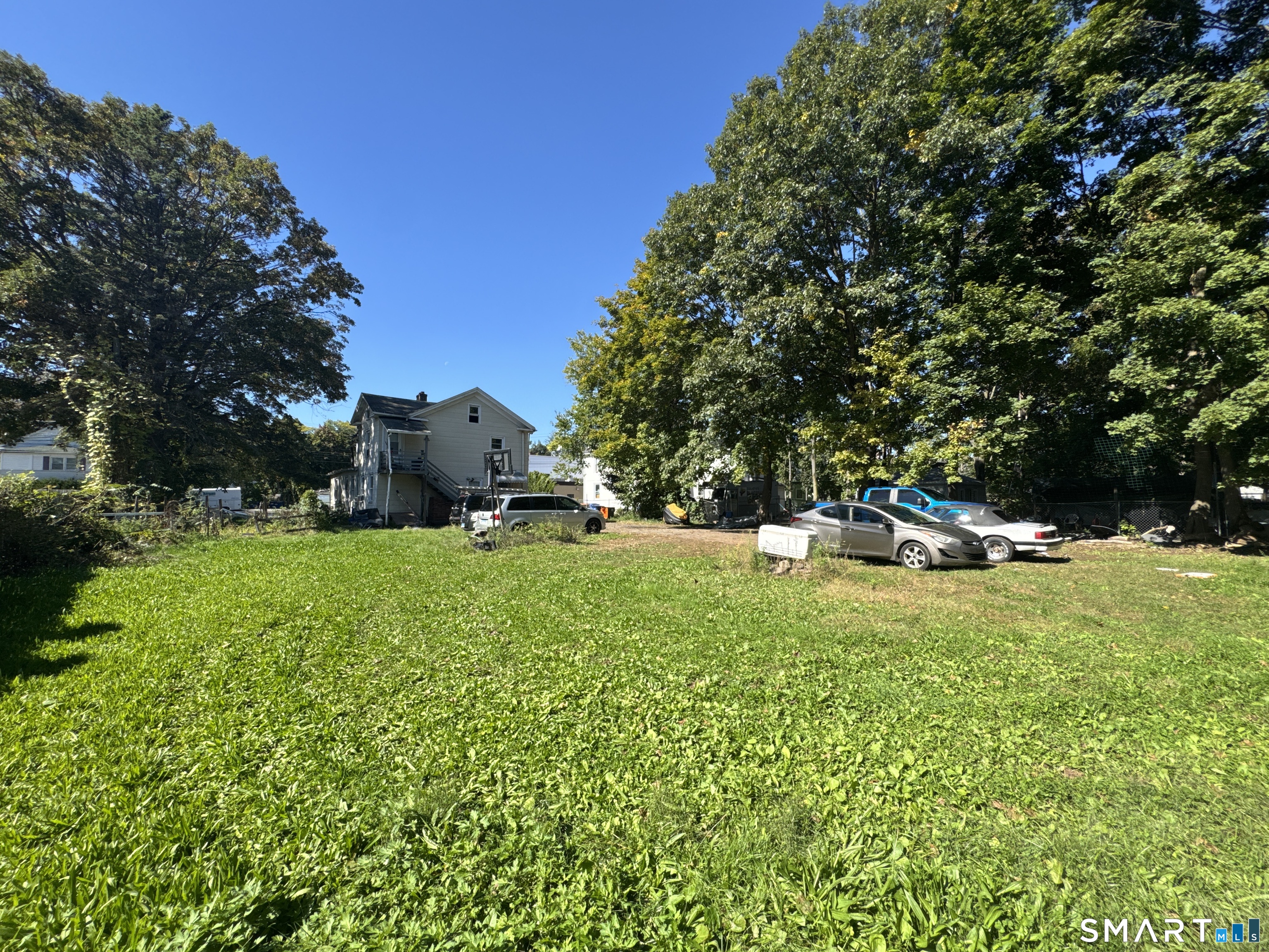 441 Center Street Meriden CT 06450