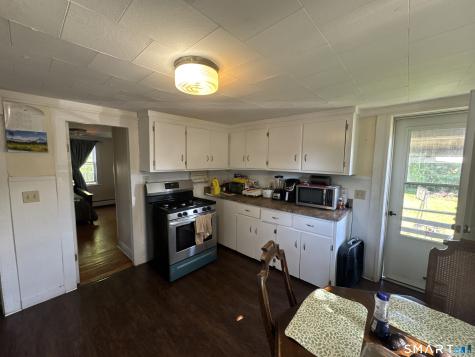 441 Center Street Meriden CT 06450