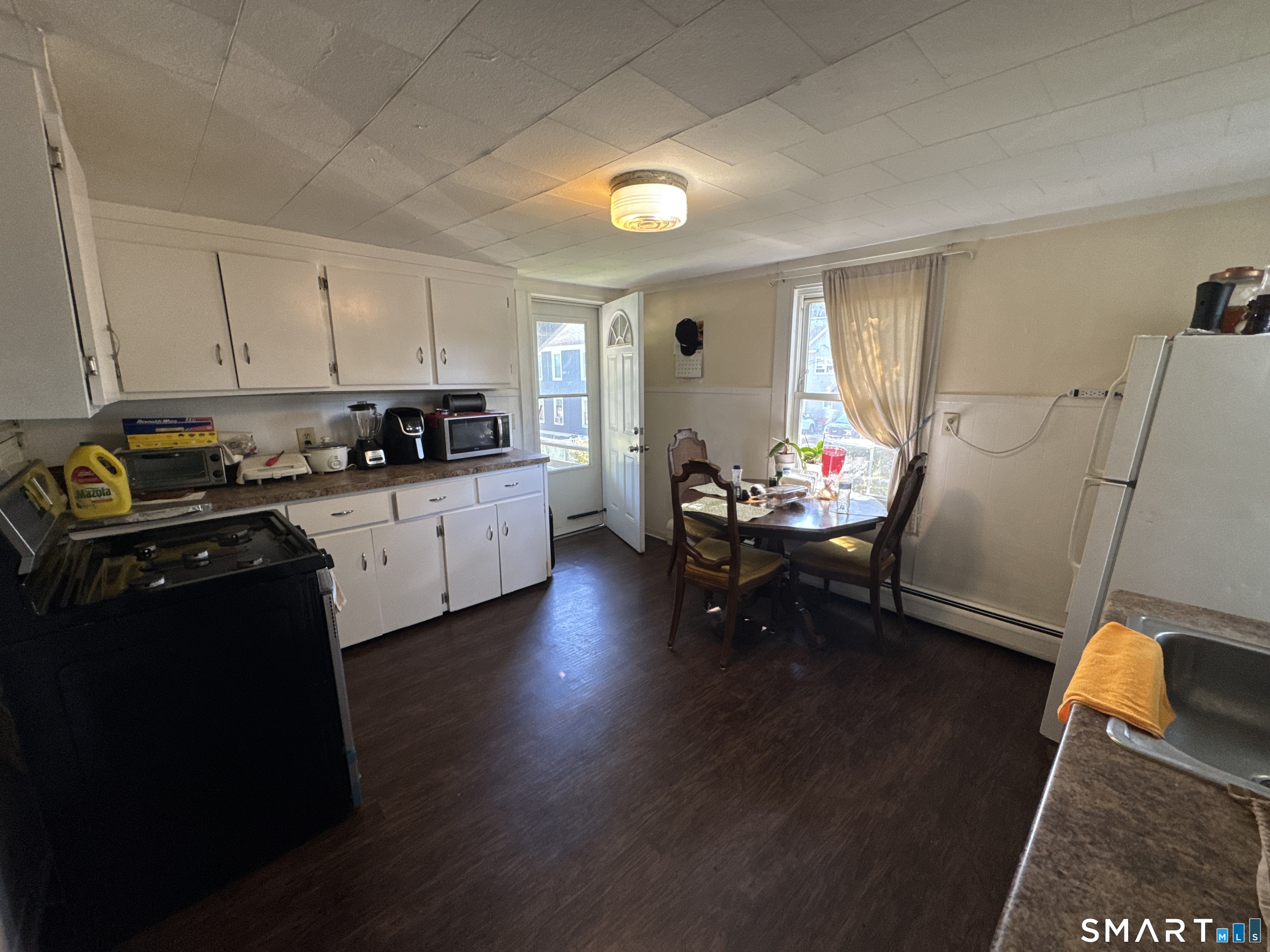 441 Center Street Meriden CT 06450
