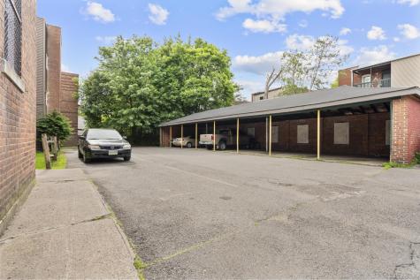 36-38 School Street Hartford CT 06106