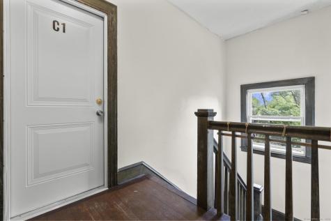 36-38 School Street Hartford CT 06106
