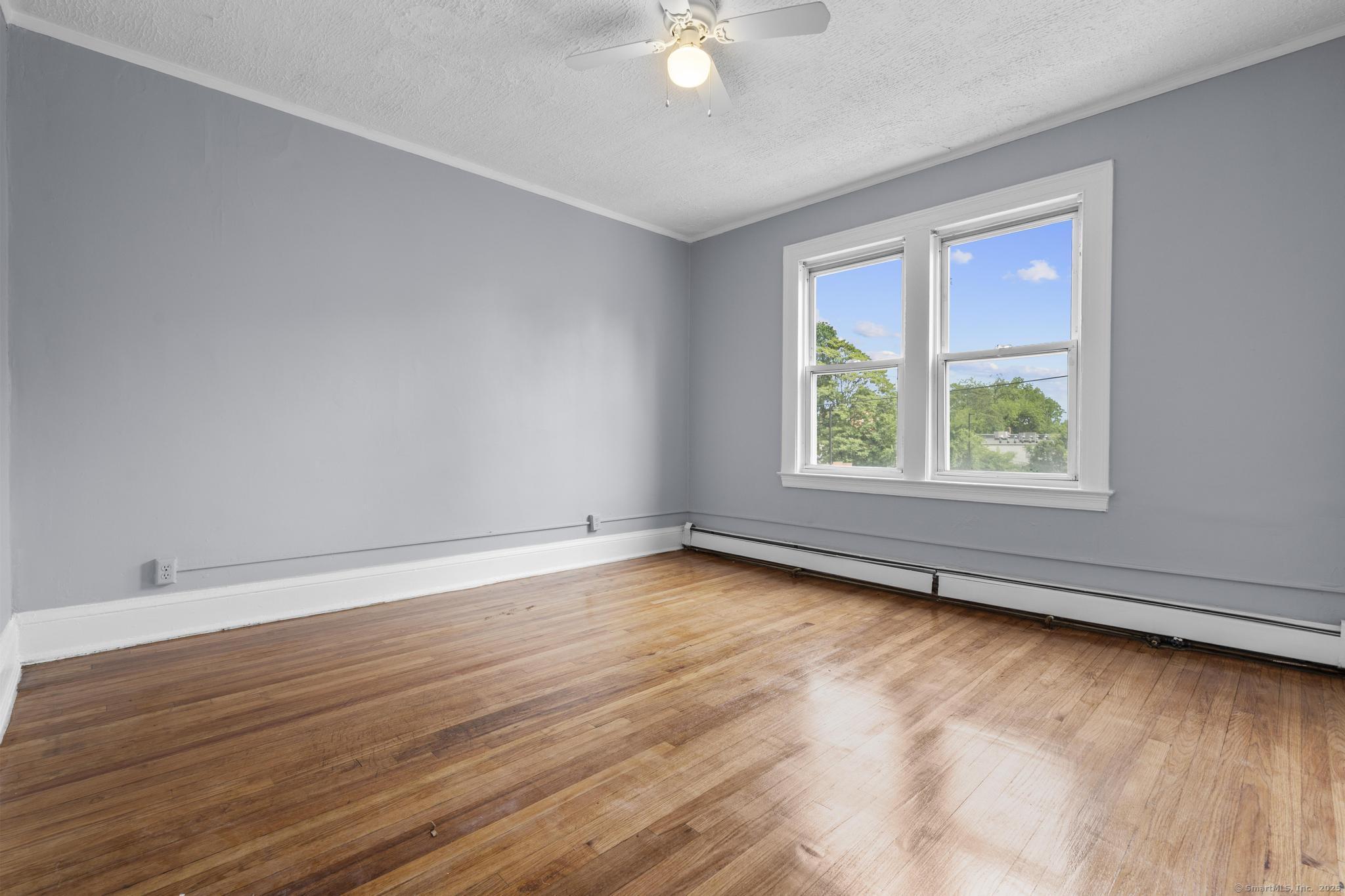 36-38 School Street Hartford CT 06106