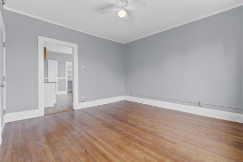 36-38 School Street Hartford CT 06106