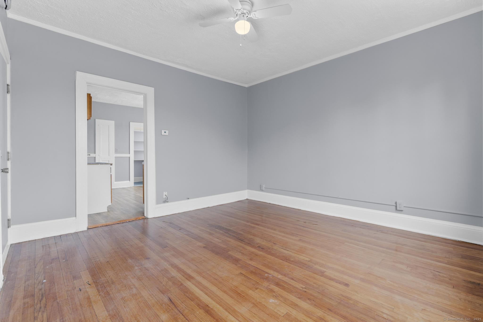 36-38 School Street Hartford CT 06106