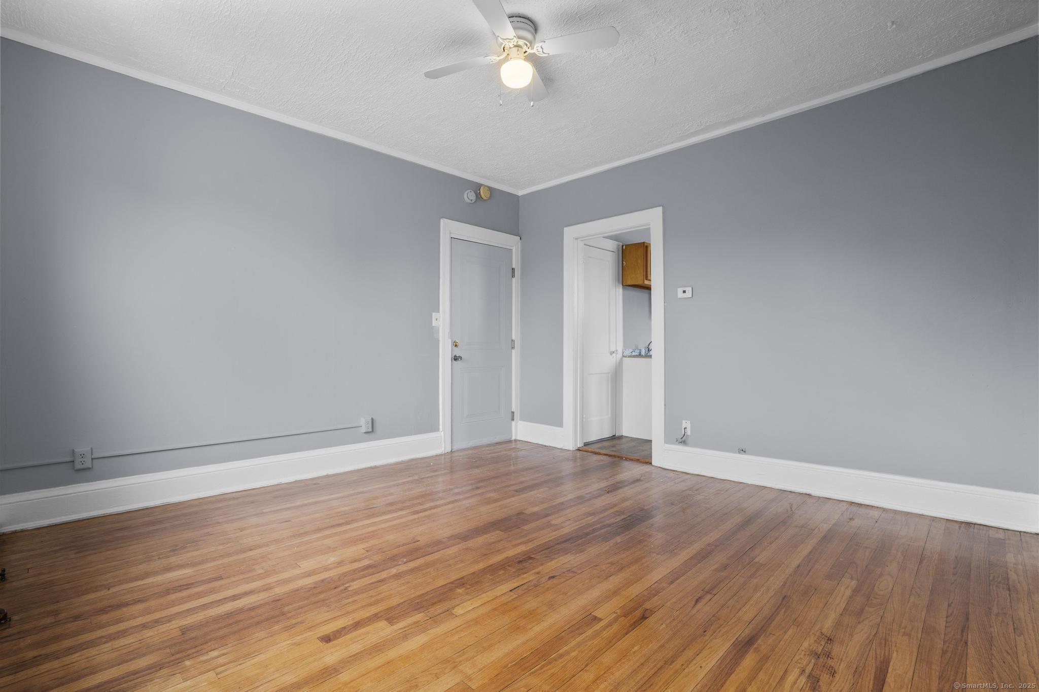 36-38 School Street Hartford CT 06106