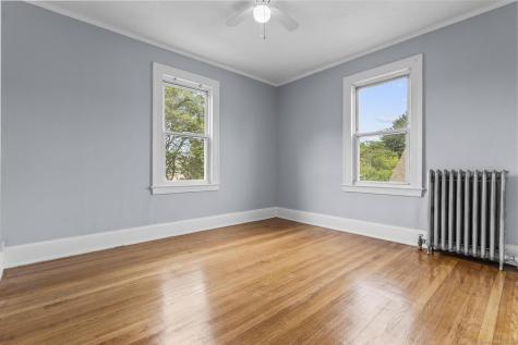 36-38 School Street Hartford CT 06106