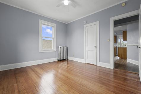 36-38 School Street Hartford CT 06106
