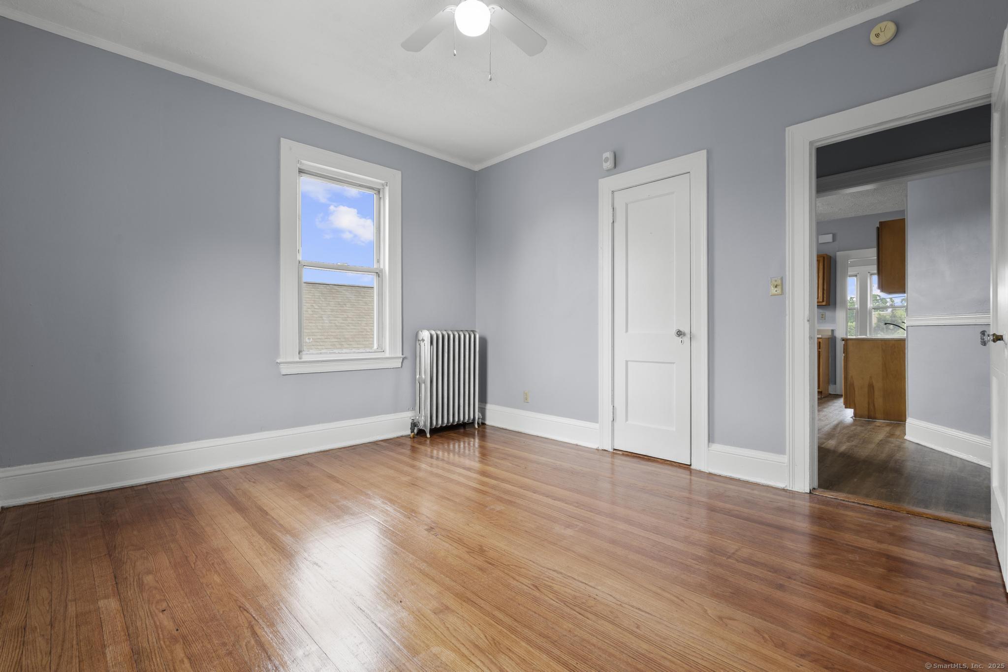 36-38 School Street Hartford CT 06106