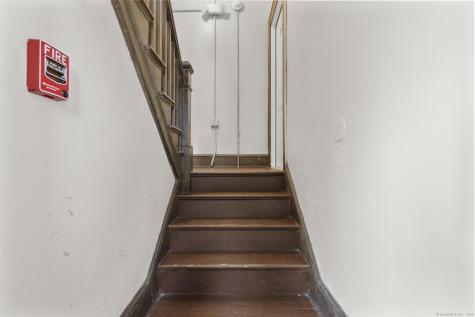 36-38 School Street Hartford CT 06106