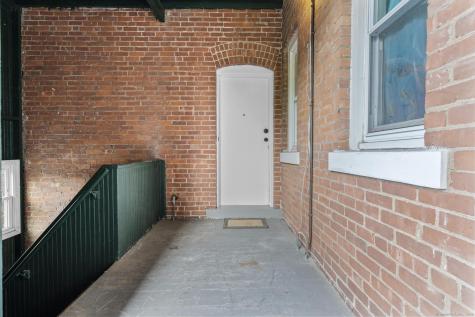 36-38 School Street Hartford CT 06106