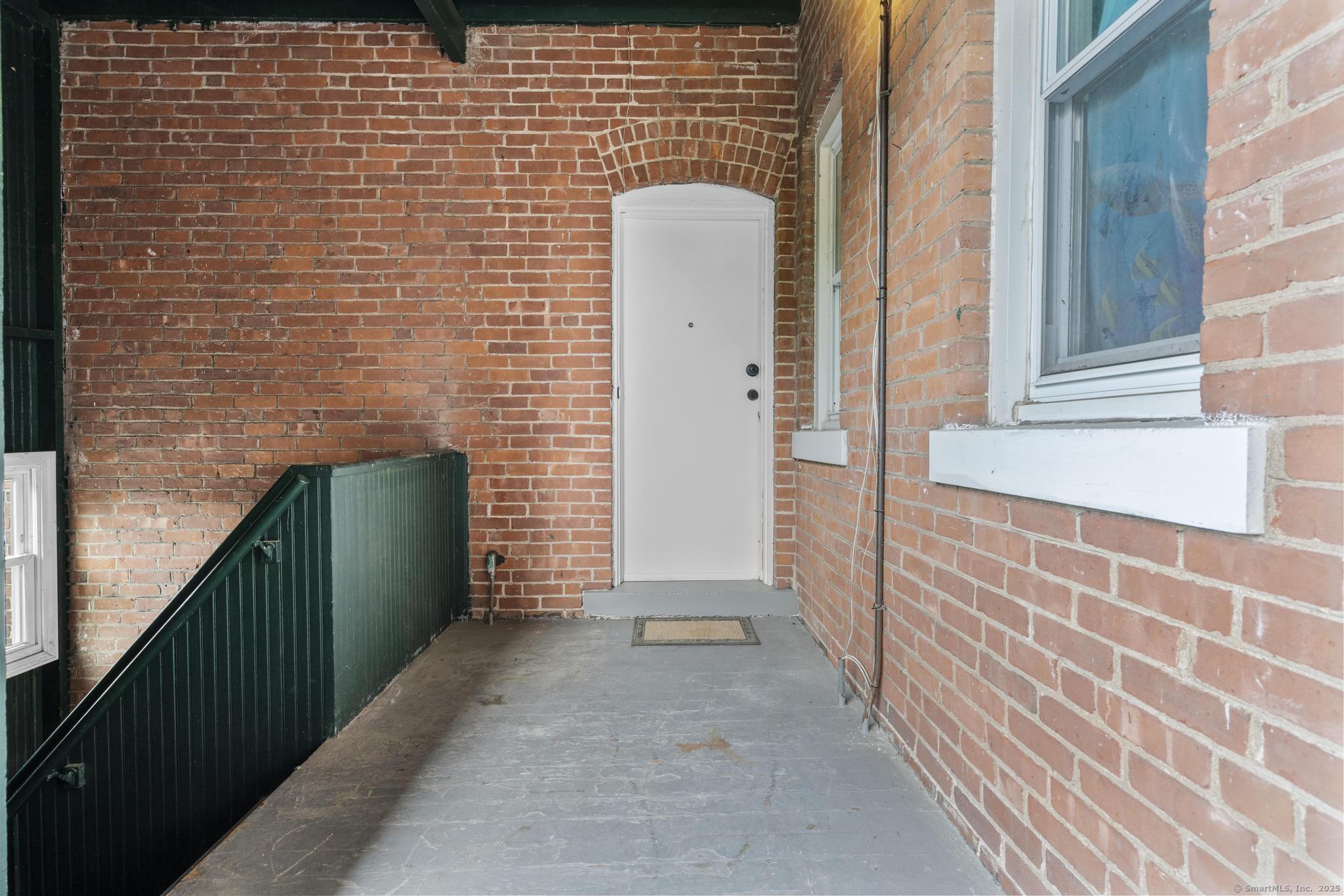 36-38 School Street Hartford CT 06106
