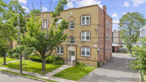 36-38 School Street Hartford CT 06106