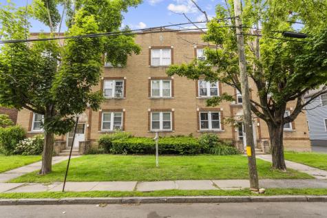 36-38 School Street Hartford CT 06106