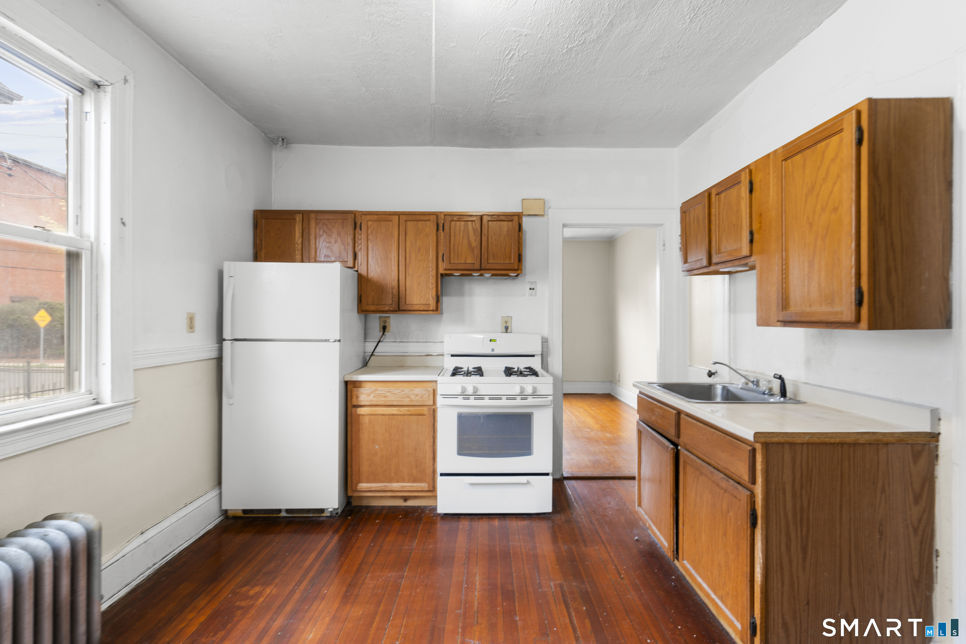 36-38 School Street Hartford CT 06106