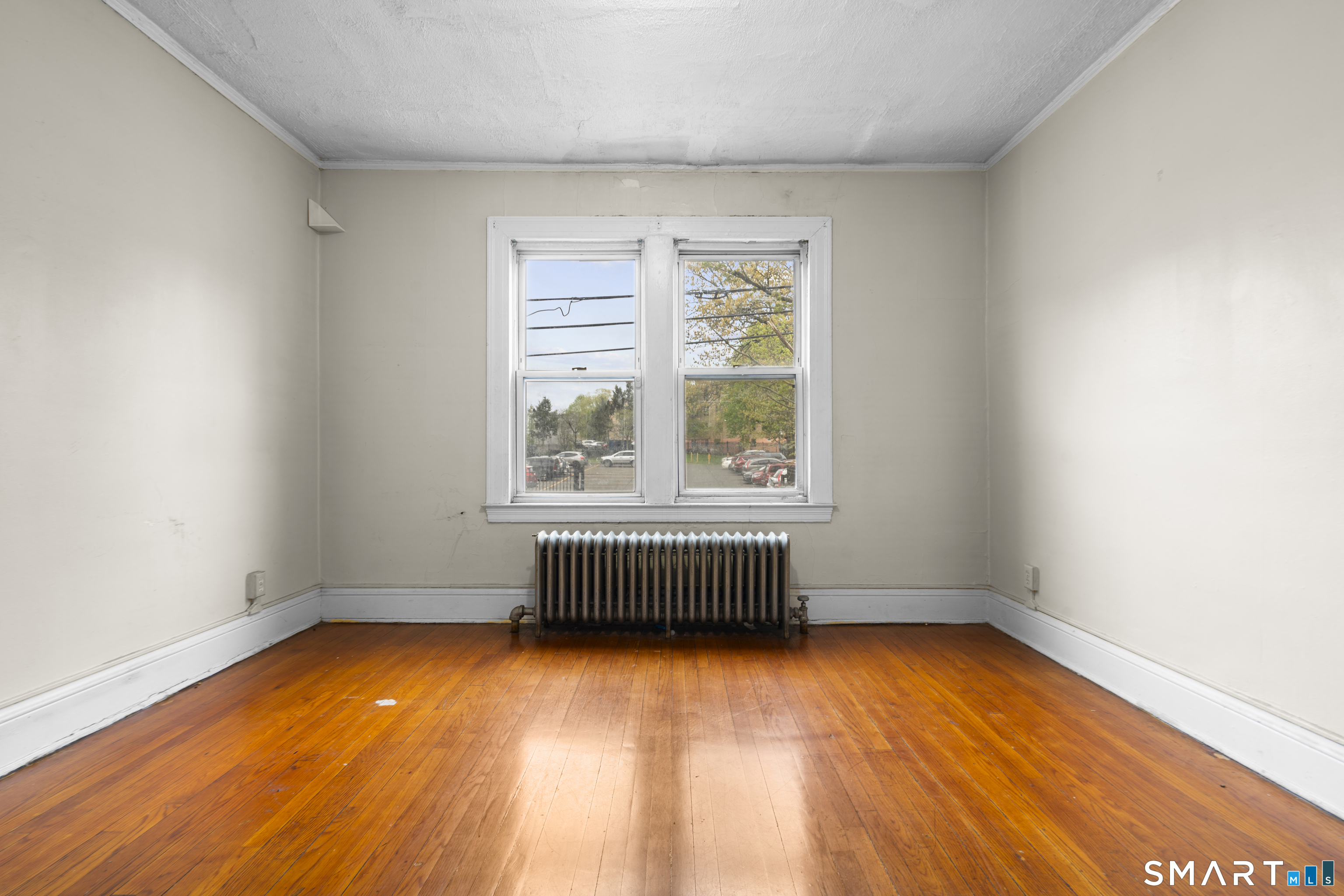 36-38 School Street Hartford CT 06106