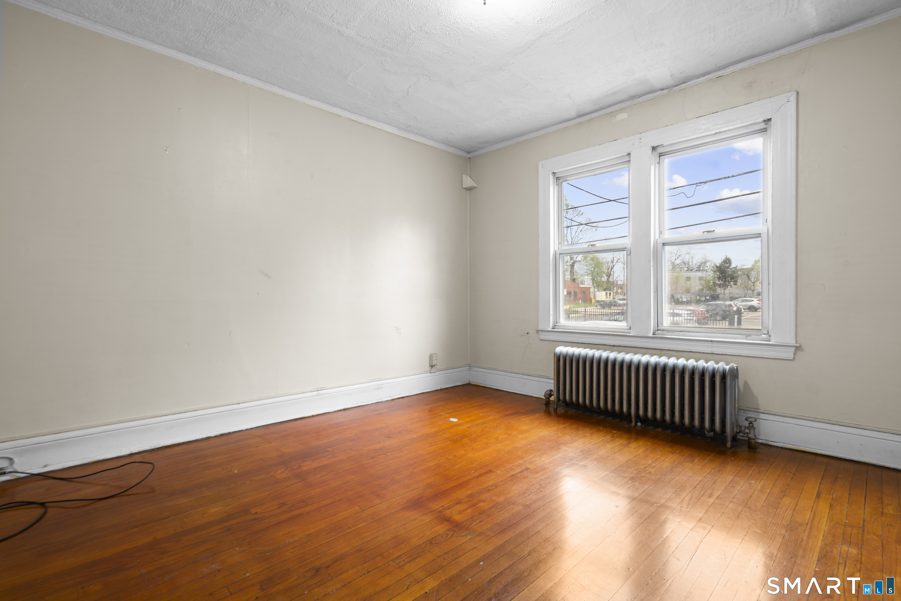 36-38 School Street Hartford CT 06106