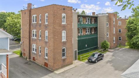 36-38 School Street Hartford CT 06106