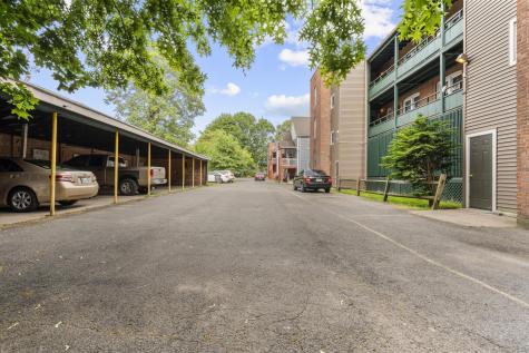 36-38 School Street Hartford CT 06106