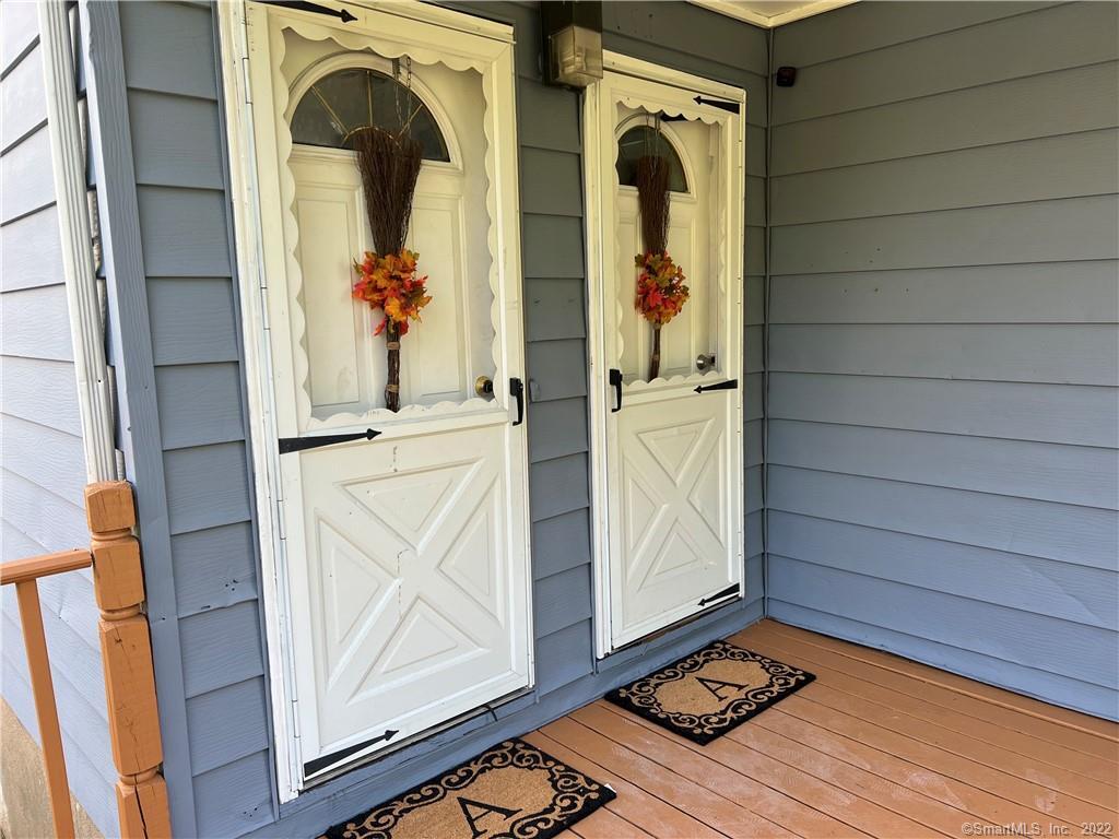 230 Cornwall Street Hartford CT 06112