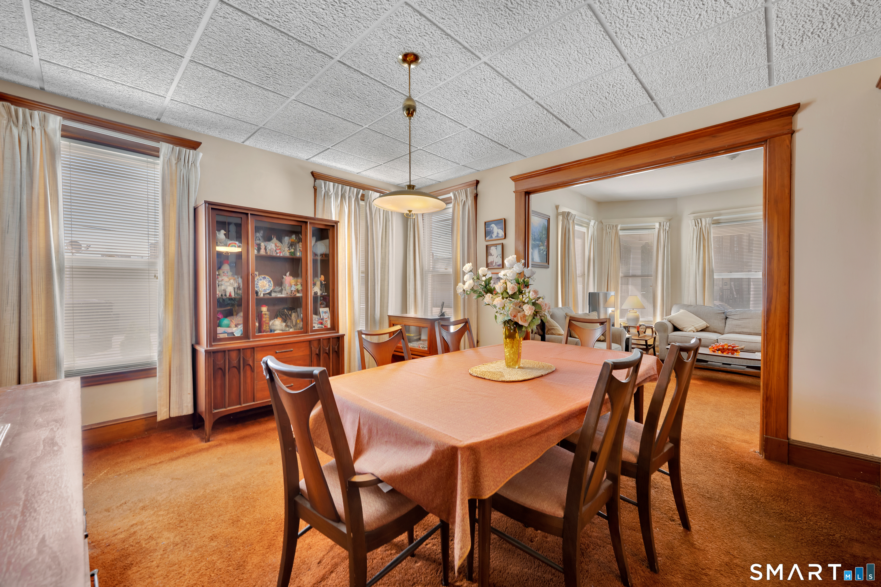 253 Noble Street West Haven CT 06516
