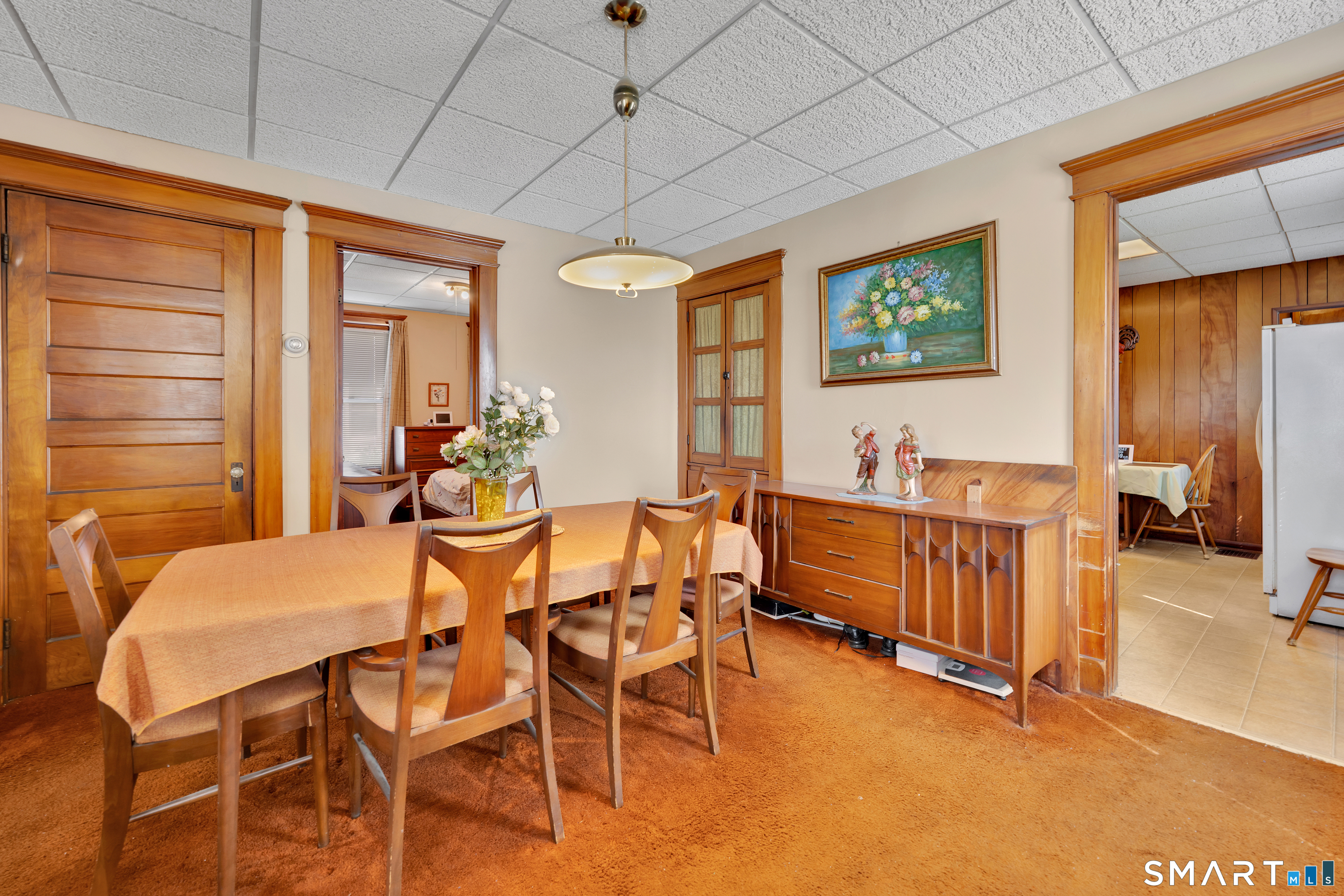 253 Noble Street West Haven CT 06516