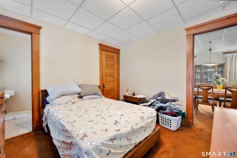 253 Noble Street West Haven CT 06516