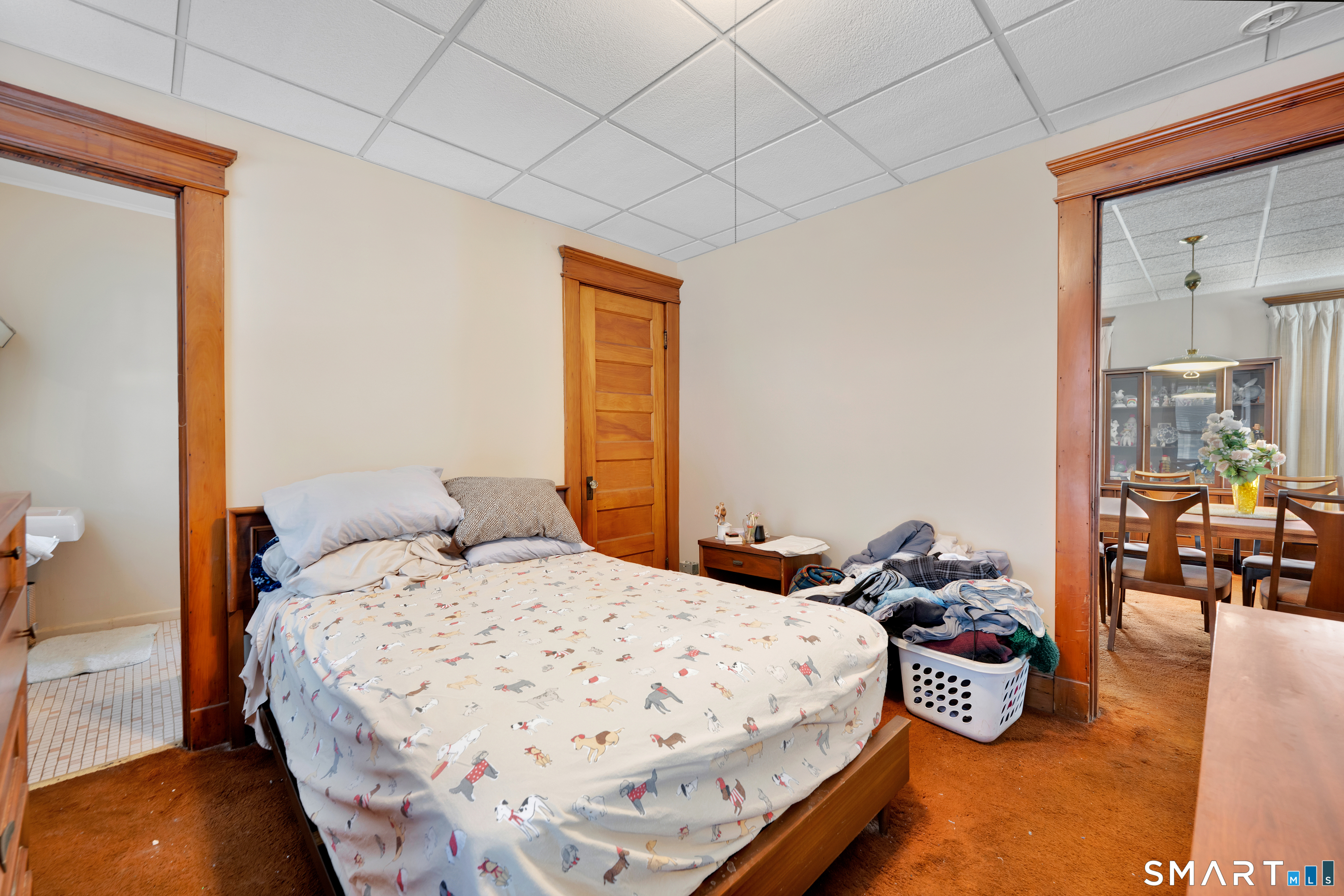 253 Noble Street West Haven CT 06516