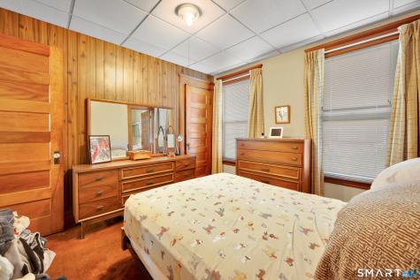 253 Noble Street West Haven CT 06516