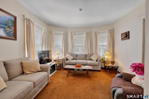 253 Noble Street West Haven CT 06516