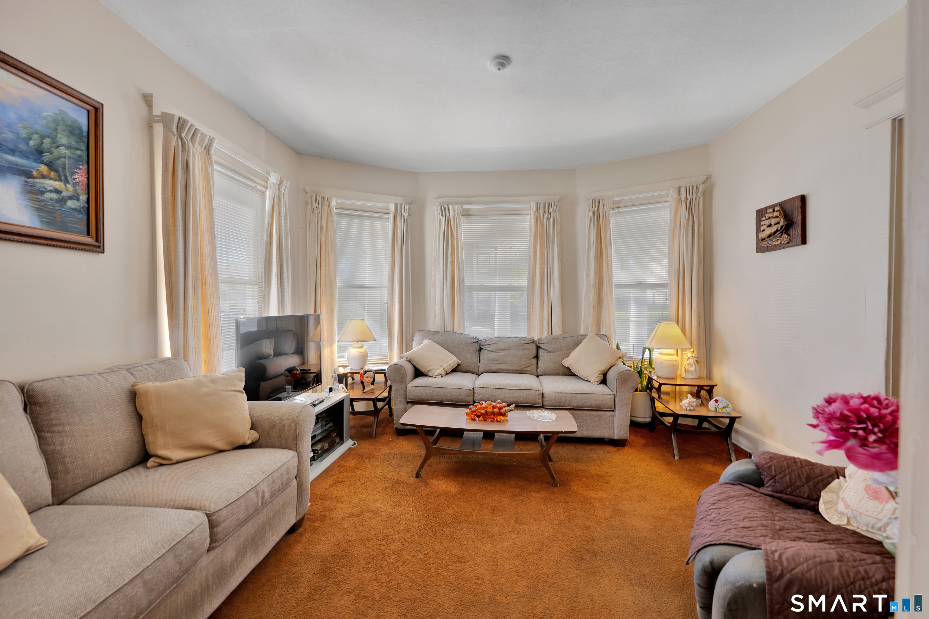 253 Noble Street West Haven CT 06516