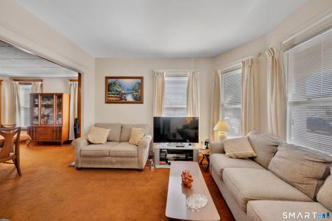 253 Noble Street West Haven CT 06516