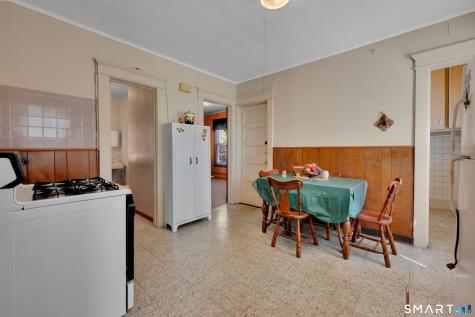 253 Noble Street West Haven CT 06516