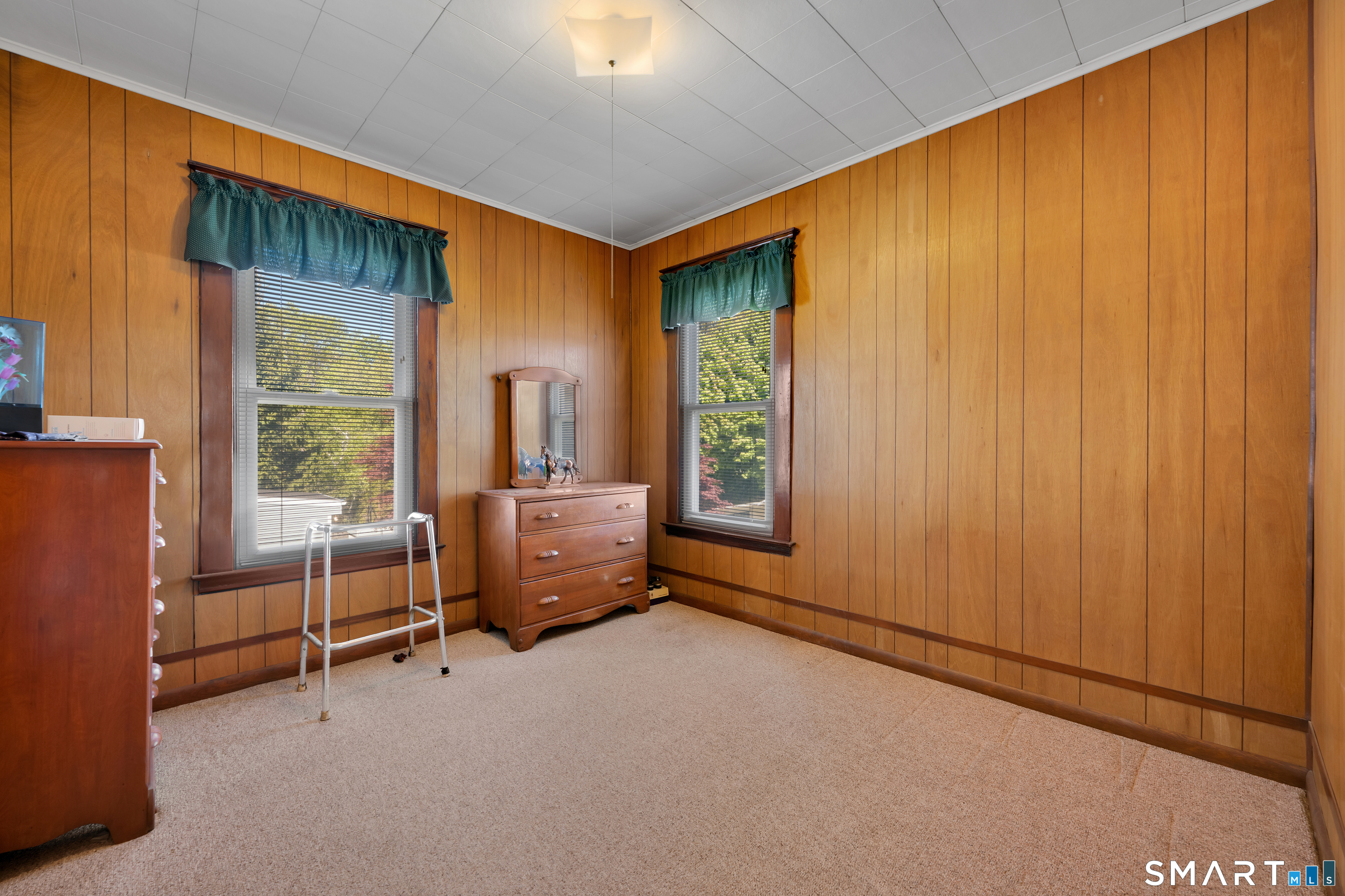253 Noble Street West Haven CT 06516