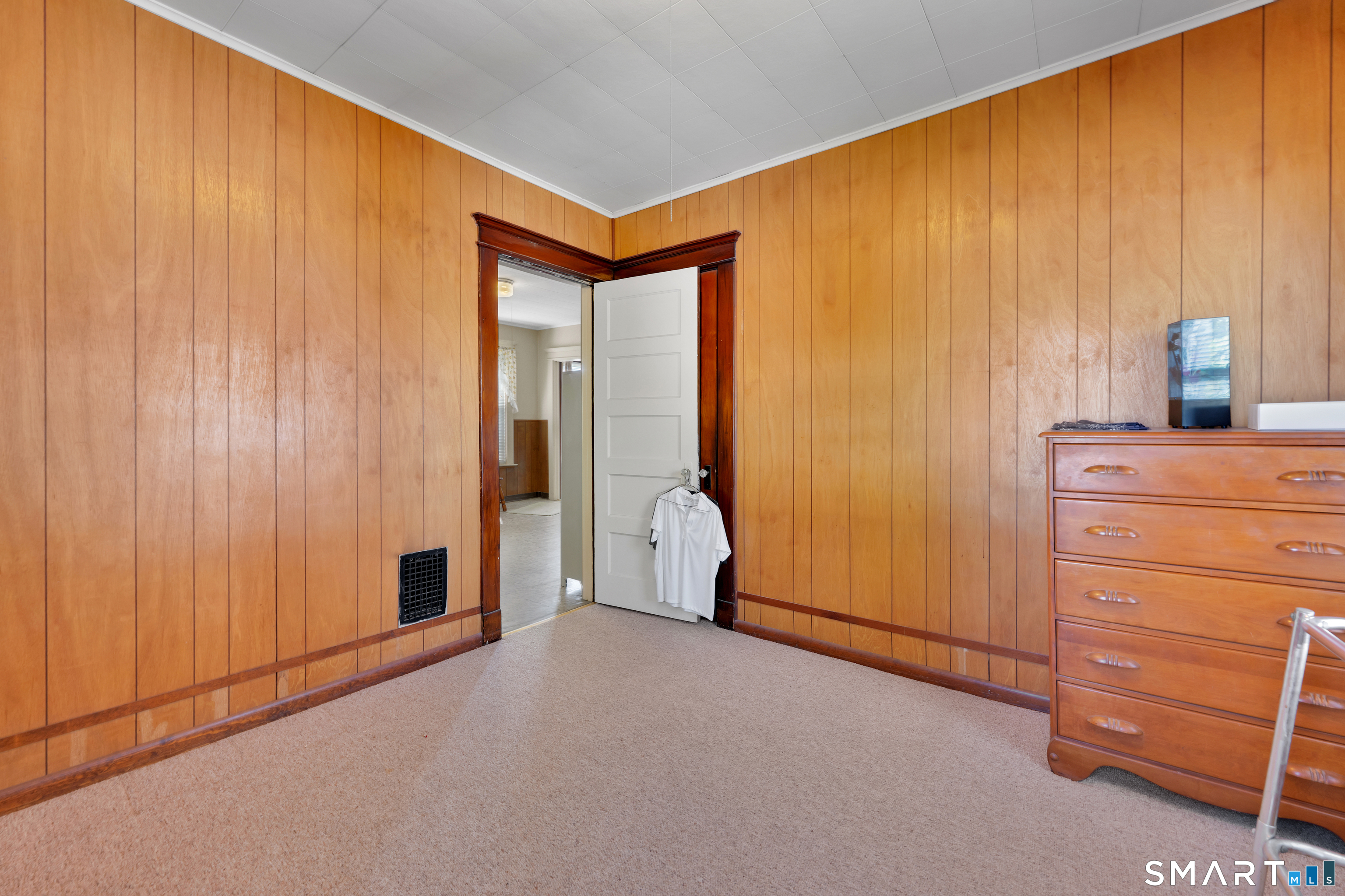 253 Noble Street West Haven CT 06516