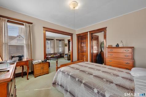 253 Noble Street West Haven CT 06516